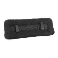 Kissen für Sattelgurt oder... Kissen für Sattelgurt oder...