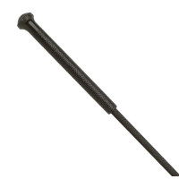 Anspann- und Trainingspeitsche WHIP & GO