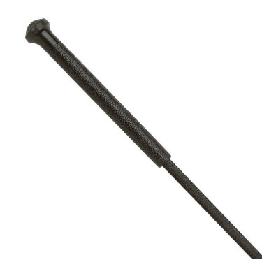 Anspann- und Trainingspeitsche WHIP & GO Anspann- und Trainingspeitsche WHIP & GO