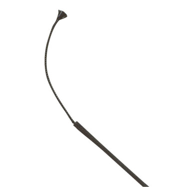 Anspann- und Trainingspeitsche WHIP & GO Anspann- und Trainingspeitsche WHIP & GO