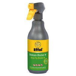 Bremsenabwehr + Effol