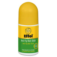 Roll-on Anti-Fliegen Effol