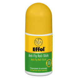Roll-on Anti-Fliegen Effol