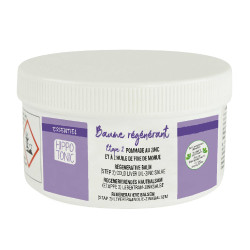 Hippo-Tonic Regenerierbalsam Essentiel
