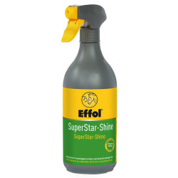 Effol Lotion Super Star Brillant