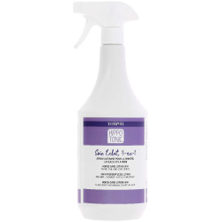3-in-1-Pflege Hippotonic Essentiel