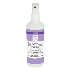 3-in-1-Pflege Hippotonic Essentiel