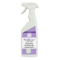 3-in-1-Pflege Hippotonic Essentiel