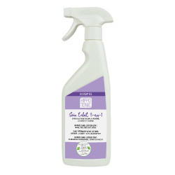 3-in-1-Pflege Hippotonic Essentiel