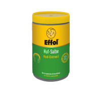 EFFOL Hufsalbe - blond