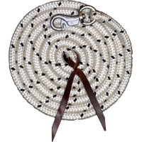 Wanderlongierleine Wanderlongierleine