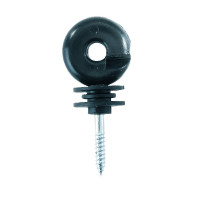 Verstärkter Ringisolator Beaumont, 25 Stück