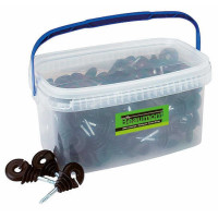 Ringisolator Eco Beaumont pro 90