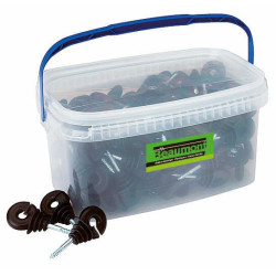 Ringisolator Eco Beaumont pro 90