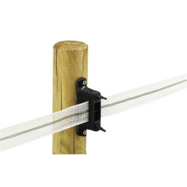 Nagelisolator RBCH, 25 Stück, Beaumont Nagelisolator RBCH, 25 Stück, Beaumont