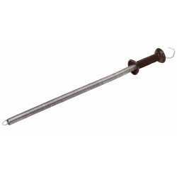 Isoliergriff mit integriertem 5-Meter-Feder Beaumont Isoliergriff mit integriertem 5-Meter-Feder Beaumont