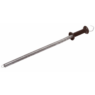 Isoliergriff mit integriertem 5-Meter-Feder Beaumont Isoliergriff mit integriertem 5-Meter-Feder Beaumont