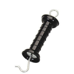 Isoliergriff-Set und Bandplatte Beaumont