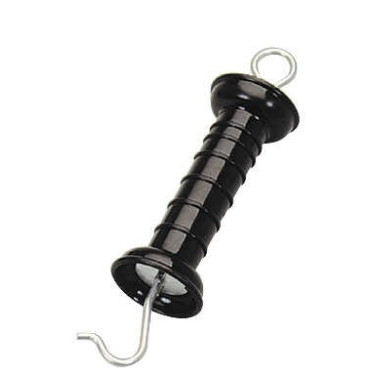 Isoliergriff-Set und Bandplatte Beaumont