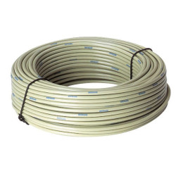 Beaumont Hochspannungskabel Flexibel Beaumont Hochspannungskabel Flexibel