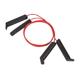 Verbindungskabel für Draht und Band Beaumont Verbindungskabel für Draht und Band Beaumont