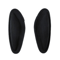 Vorderer Flexibloc®-Anschlag Wintec Jump und Vielseitigkeit