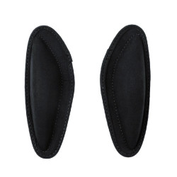 Vorderer Flexibloc®-Anschlag Wintec Jump und Vielseitigkeit