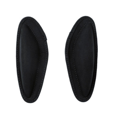 Vorderer Flexibloc®-Anschlag Wintec Jump und Vielseitigkeit