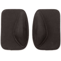 Flexibloc® Wintec Jump & Allzweck Hinteres Keilpolster