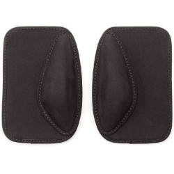 Flexibloc® Wintec Jump & Allzweck Hinteres Keilpolster