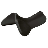 Rückenschoner WINTEC