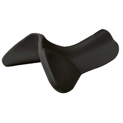 Rückenschoner WINTEC