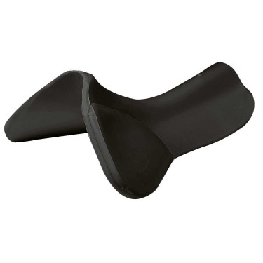 Rückenschoner WINTEC