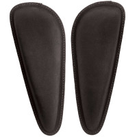 Vorderes Flexibloc® Wintec Dressage-Kniepauschenteil