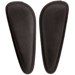 Vorderes Flexibloc® Wintec Dressage-Kniepauschenteil