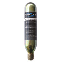 Airbag-Kartusche Equithème