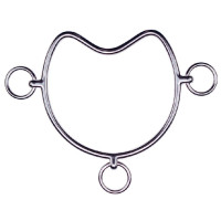 ANTIKABRIEREN FEELING