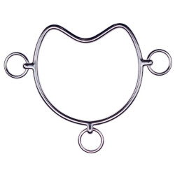 ANTIKABRIEREN FEELING ANTIKABRIEREN FEELING