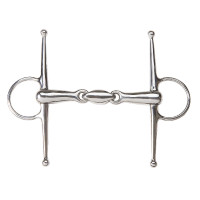 FEELING ANATOMISCHES NADELFILET FEELING ANATOMISCHES NADELFILET