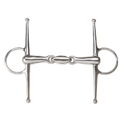 FEELING ANATOMISCHES NADELFILET