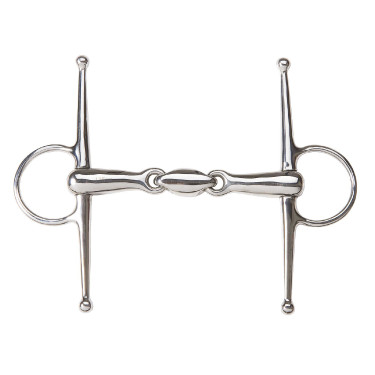 FEELING ANATOMISCHES NADELFILET