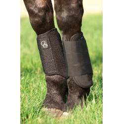 Sehnenschoner Norton 1680D