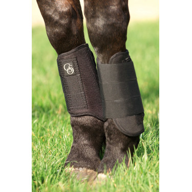 Sehnenschoner Norton 1680D