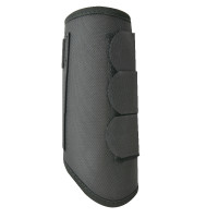 Sehnenschoner Norton 1680D Sehnenschoner Norton 1680D