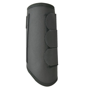 Sehnenschoner Norton 1680D