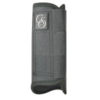 Sehnenschoner Norton 1680D Sehnenschoner Norton 1680D