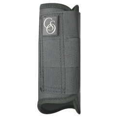 Sehnenschoner Norton 1680D