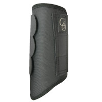 Sehnenschoner Norton 1680D Sehnenschoner Norton 1680D