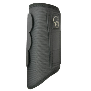 Sehnenschoner Norton 1680D