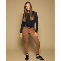 Hose GEM John Marineblau